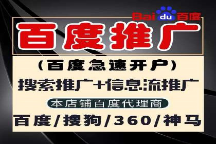 关键词竞价排名实战案例分析及优化