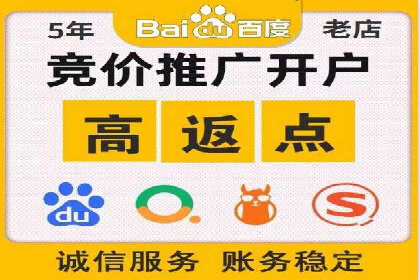 SEM网络推广实战案例：如何实现快速转化
